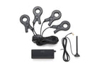 Anker SOLIX Smart Meter (For F3000)