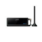 Anker SOLIX Smart Meter (For F3000)