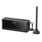 Anker SOLIX Smart Meter (For F3000)