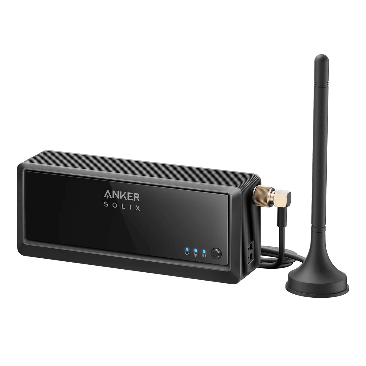 Anker SOLIX Smart Meter (For F3000)