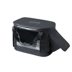 Anker SOLIX Water Resistant Bag Black (C1000X Covers)