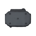 Anker SOLIX Water Resistant Bag Black (C1000X Covers)