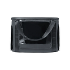 Anker SOLIX Water Resistant Bag Black (C1000X Covers)