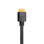 Anker SOLIX XT60 2-Port Solar Charging Cable