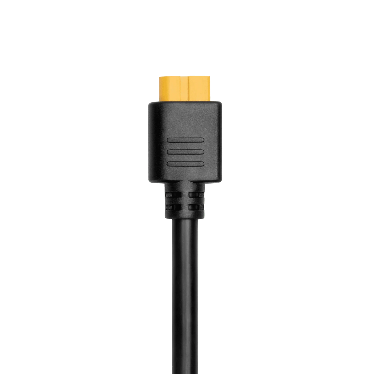 Anker SOLIX XT60 2-Port Solar Charging Cable