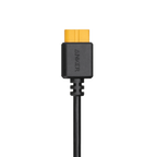 Anker SOLIX XT60 3-Port Solar Charging Cable