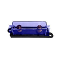 Exotronic ANL/CNN Fuse Holder