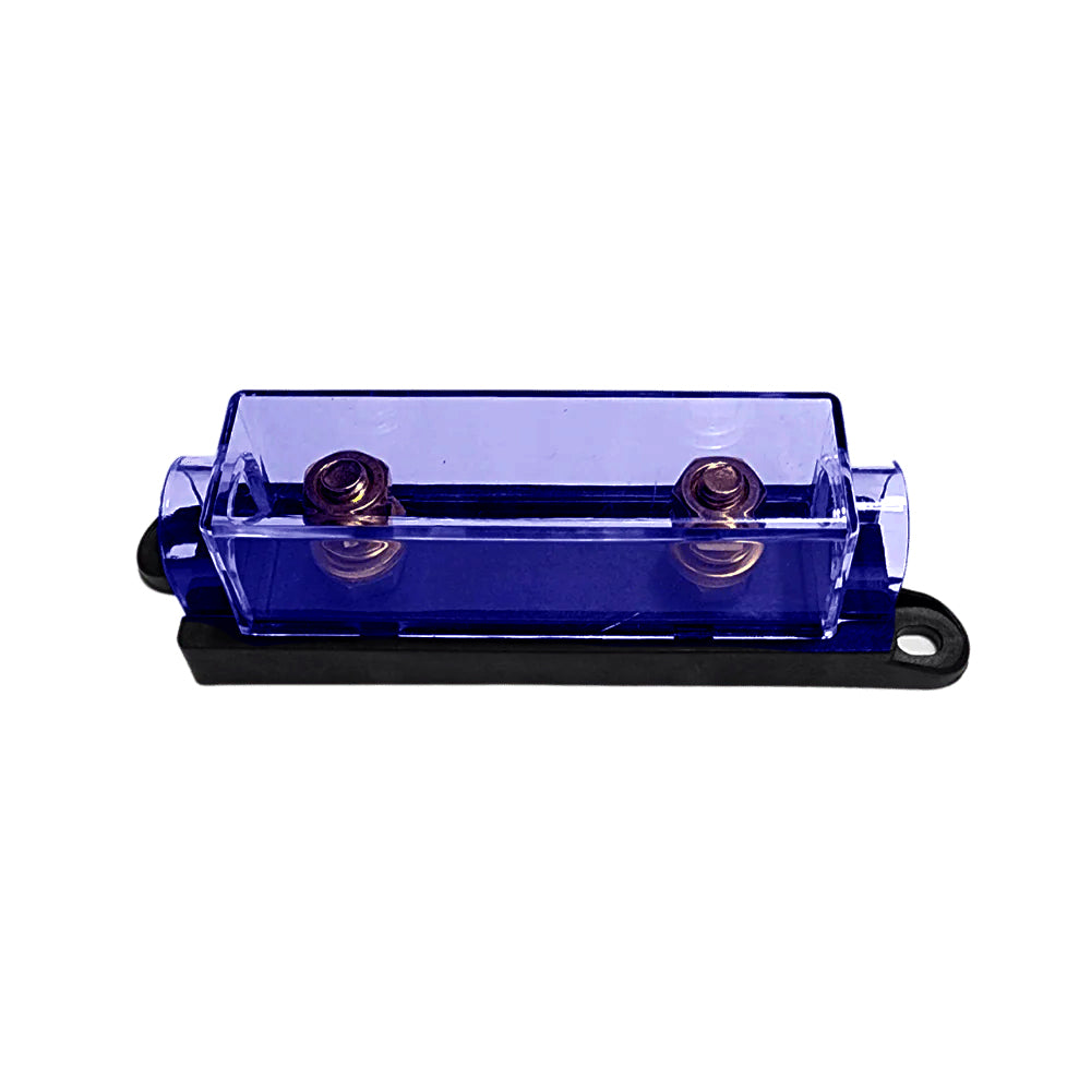 Exotronic ANL/CNN Fuse Holder