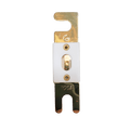 Exotronic 100A ANL Fuse