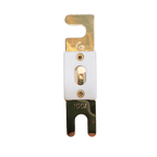 Exotronic 100A ANL Fuse