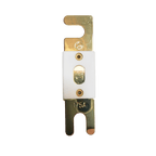 Exotronic 175A ANL Fuse