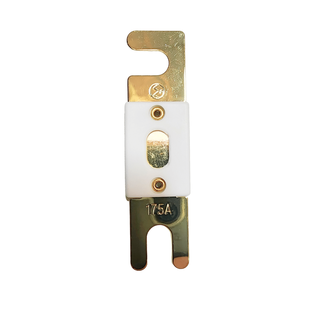 Exotronic 175A ANL Fuse