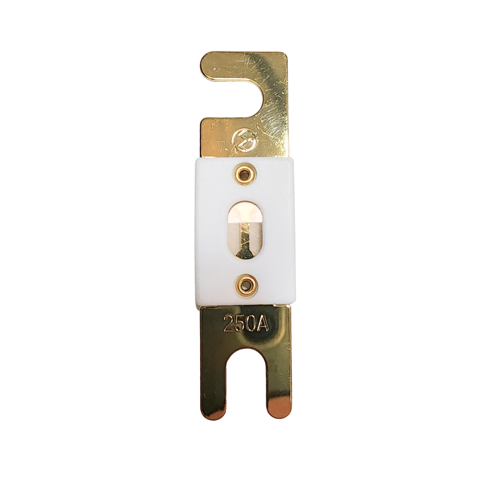 Exotronic 250A ANL Fuse