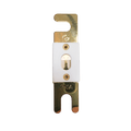 Exotronic 250A ANL Fuse