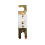 Exotronic 250A ANL Fuse