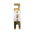 Exotronic 300A ANL Fuse
