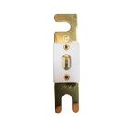 Exotronic 300A ANL Fuse