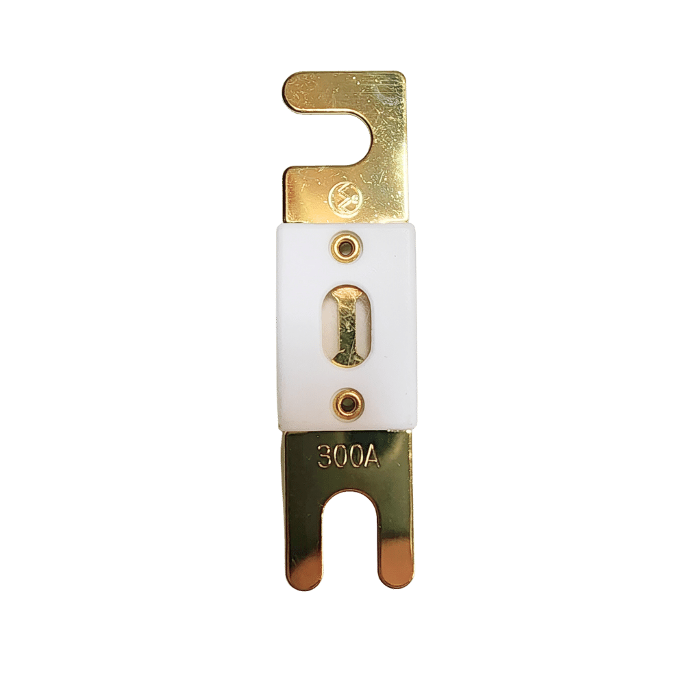Exotronic 300A ANL Fuse