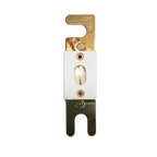 Exotronic 40A ANL Fuse