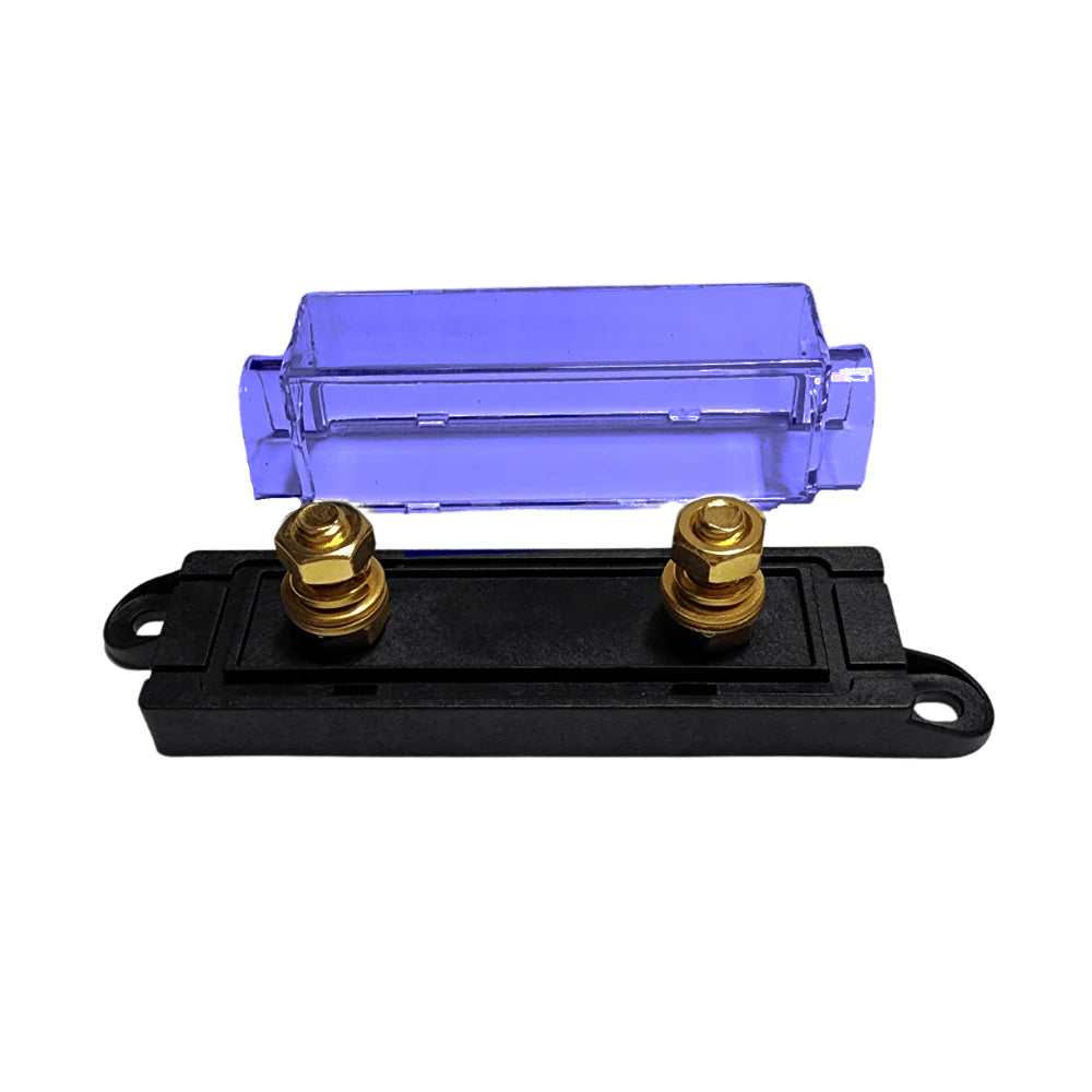 Exotronic ANL/CNN Fuse Holder