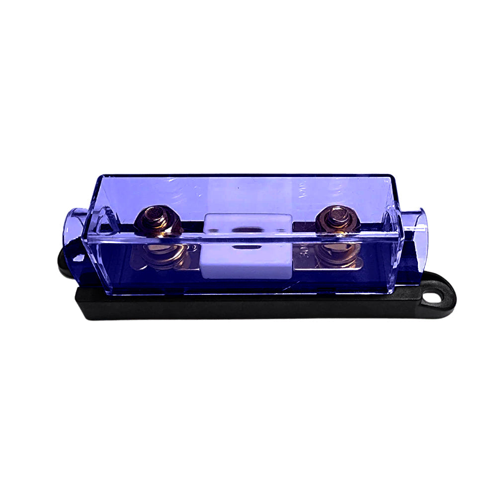 Exotronic ANL/CNN Fuse Holder