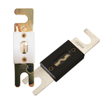 ANL fuse holder and fuse set for high-current 12V DC systems – 60A to 500A