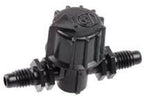 Antelco Vari-Flow™ Valve, 10-32 UNF Thread 4mm