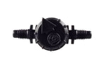 Antelco Vari-Flow™ Valve, 10-32 UNF Thread 4mm