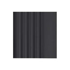 Flexible Anti Slip PVC Stair Nosing 55x40mm 730-RD-ON