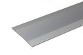silver transition trim 