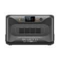 BLUETTI Apex 300 Smartest Portable Power Station 2,764Wh