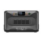 BLUETTI Apex 300 Smartest Portable Power Station 2,764Wh