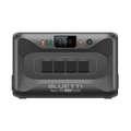 BLUETTI Apex 300 Versatile Power Station | 3,840W 2,764.8Wh