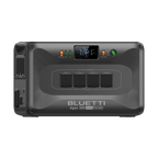 BLUETTI Apex 300 Versatile Power Station | 3,840W 2,764.8Wh