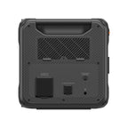 BLUETTI Apex 300 Smartest Portable Power Station 2,764Wh