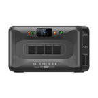 BLUETTI Apex 300 Smartest Portable Power Station 2,764Wh