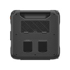 BLUETTI Apex 300 Smartest Portable Power Station 2,764Wh
