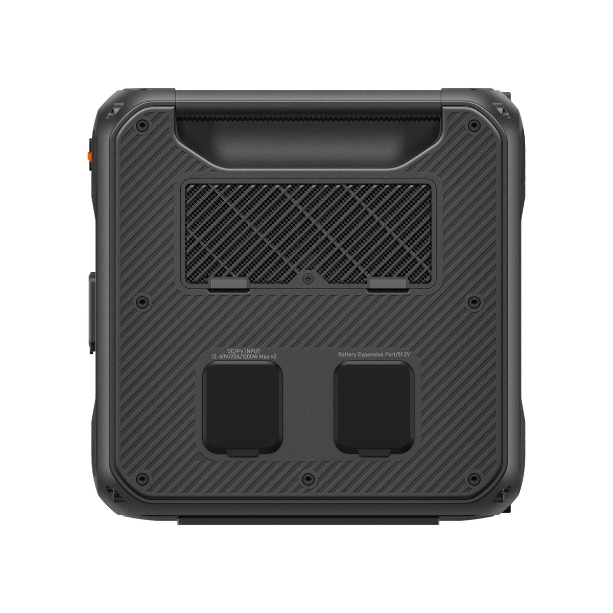 BLUETTI Apex 300 Smartest Portable Power Station 2,764Wh