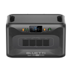 BLUETTI Apex 300 Versatile Power Station | 3,840W 2,764.8Wh
