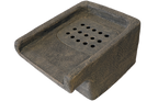 Superfish Pond Waterfall Filter 2-in-1 (40x30x20cm)