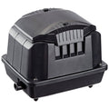Pontec PondoAir 3600: Pond Oxygen Pump Set with Air Stones