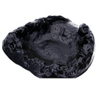 Bermuda Header Pool – Natural-Looking Water Feature (65cm x 59cm)