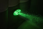 Aqua Glow HydroJet™ Water Powered LED Light