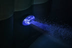 Aqua Glow HydroJet™ Water Powered LED Light