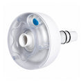 Aqua Glow HydroJet™ Water Powered LED Light