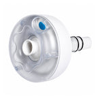 Aqua Glow HydroJet™ Water Powered LED Light