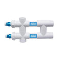 Aqua UV Aqua Ultraviolet UVC - 114 Watt