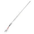 Aqua UV Lamp, Sl 100 Watt
