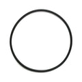 Aqua UV Part - Ultima Ii, O-ring, for 1,000 - 20,000