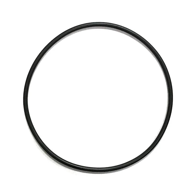 Aqua UV Part - Ultima Ii, O-ring, for 1,000 - 20,000
